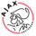AFC Ajax team logo